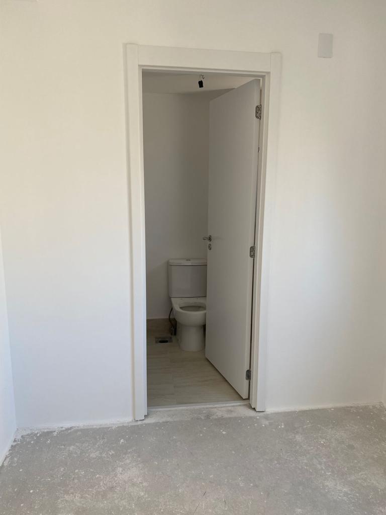 Imagem Apartamento com 3 Quartos à Venda, 147 m²em Jardim Vila Mariana - São Paulo Imagem Apartamento com 3 Quartos à Venda, 147 m²em Jardim Vila Mariana - São Paulo