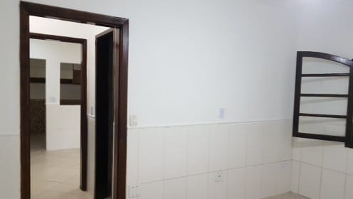 Imagem Casa com 1 Quarto à Venda ou Locação, 100 m²em Perequê Açu - Ubatuba