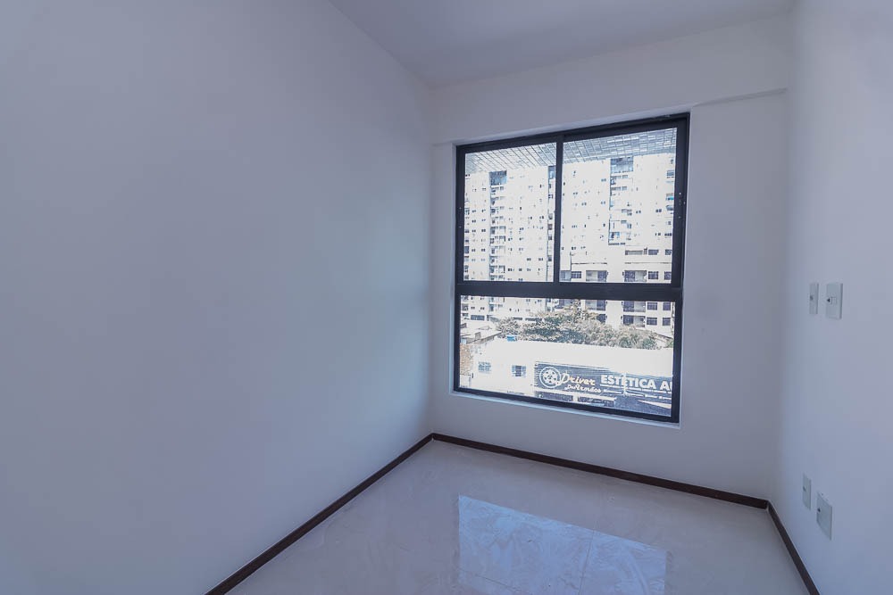 Imagem Apartamento com 3 Quartos à Venda, 100 m²em Batista Campos - Belém Imagem Apartamento com 3 Quartos à Venda, 100 m²em Batista Campos - Belém
