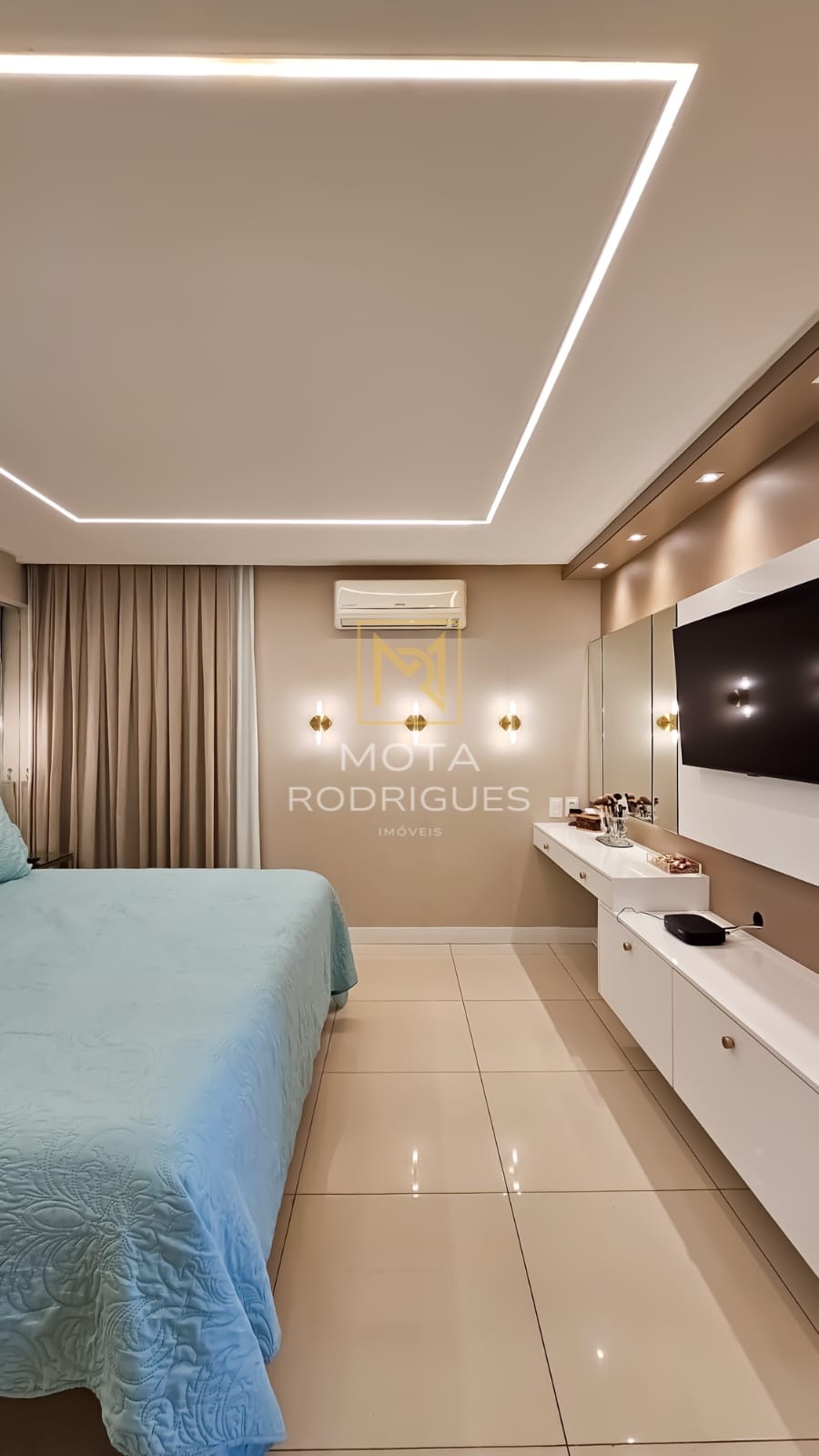 Imagem Apartamento com 3 Quartos à Venda, 220 m² em Dionisio Torres - Fortaleza Imagem Apartamento com 3 Quartos à Venda, 220 m² em Dionisio Torres - Fortaleza