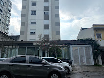 Imagem do condomínio Condomínio Advanced - Ipiranga - São Paulo - SP