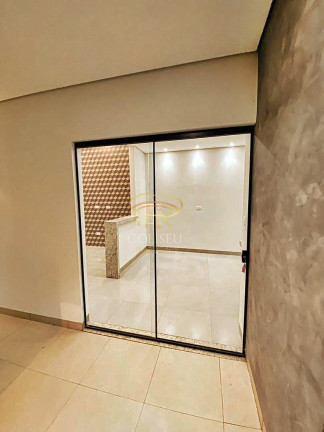 Imagem Casa com 3 Quartos à Venda, 105 m² em Jardim Colina Verde - Maringá Imagem Casa com 3 Quartos à Venda, 105 m² em Jardim Colina Verde - Maringá