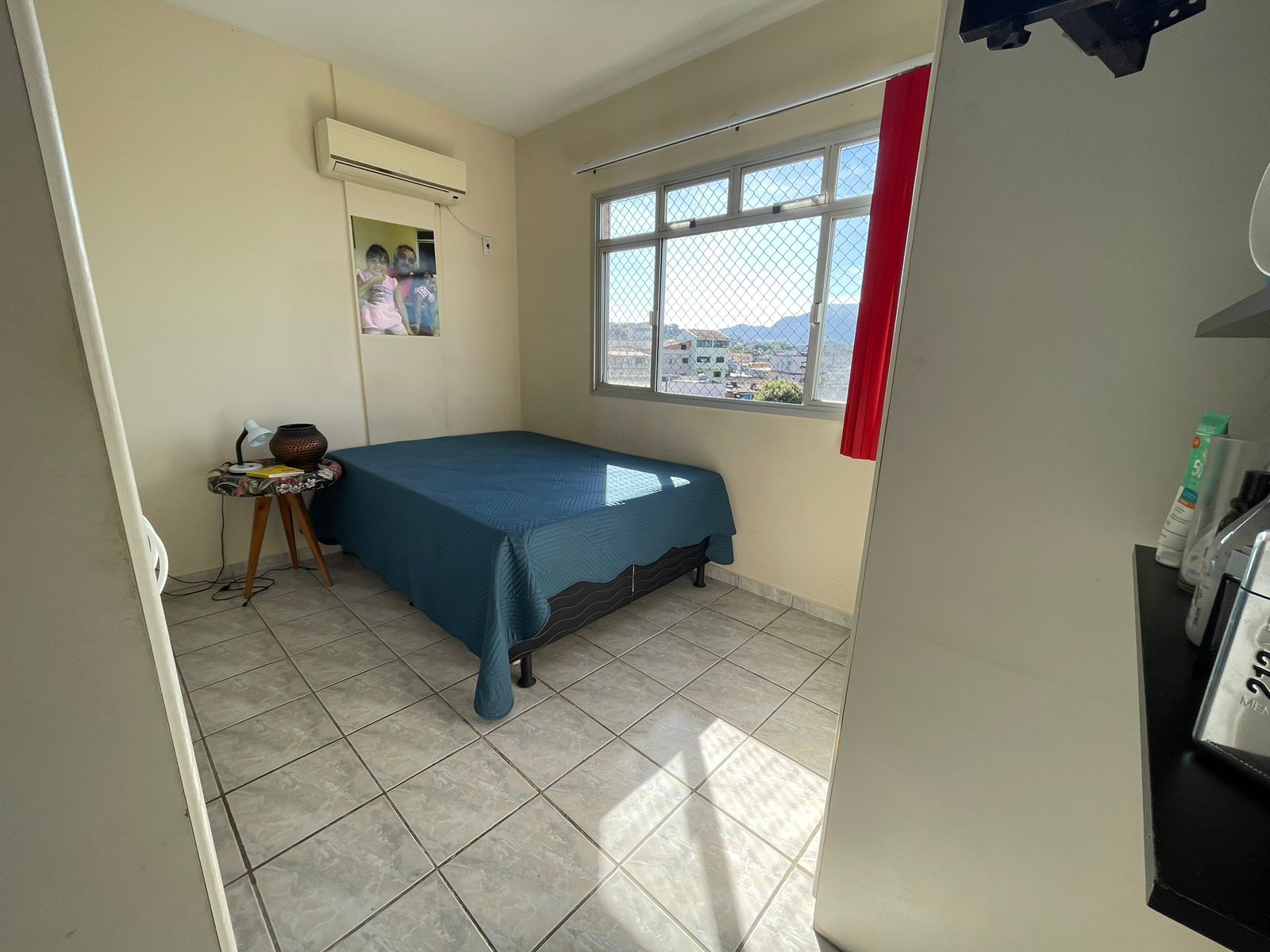 Imagem Apartamento com 2 Quartos à Venda, 62 m²em Praia do Morro - Guarapari