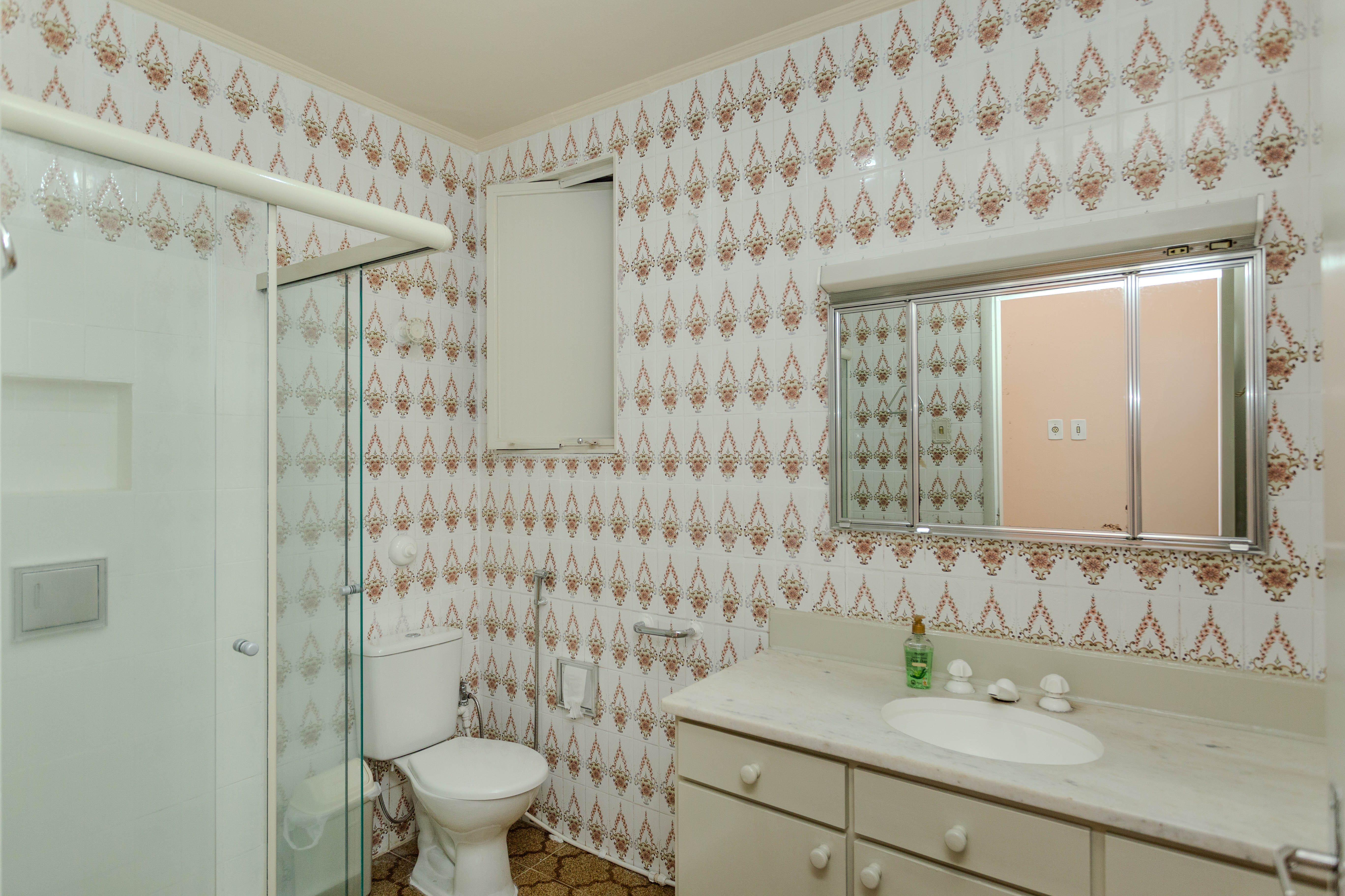 Imagem Apartamento com 2 Quartos à Venda, Locação ou Temporada, 80 m² em Centro - Santa Maria Imagem Apartamento com 2 Quartos à Venda, Locação ou Temporada, 80 m² em Centro - Santa Maria