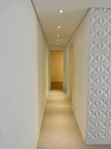 Imagem Apartamento com 2 Quartos à Venda, 45 m²em Assunção - São Bernardo do Campo Imagem Apartamento com 2 Quartos à Venda, 45 m²em Assunção - São Bernardo do Campo