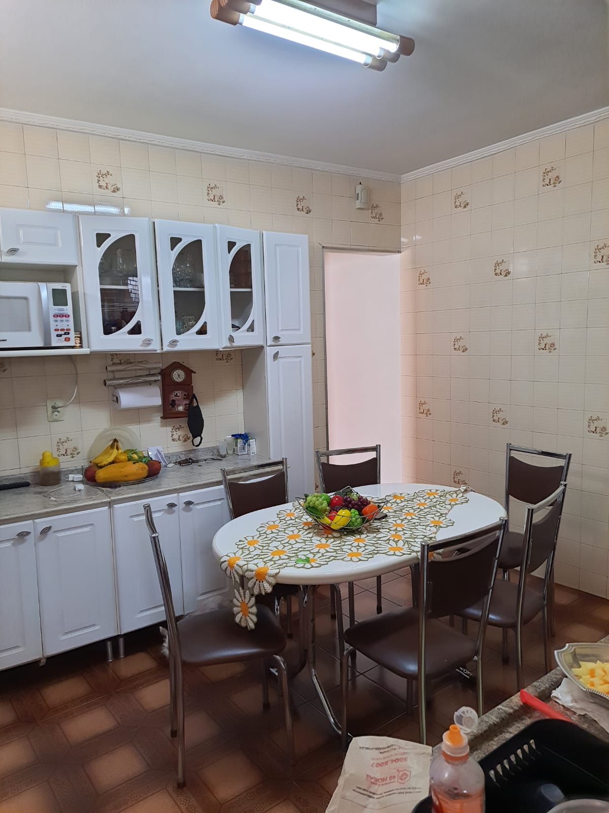 Imagem Casa com 4 Quartos à Venda, 92 m²em Vila Natália - São Paulo Imagem Casa com 4 Quartos à Venda, 92 m²em Vila Natália - São Paulo