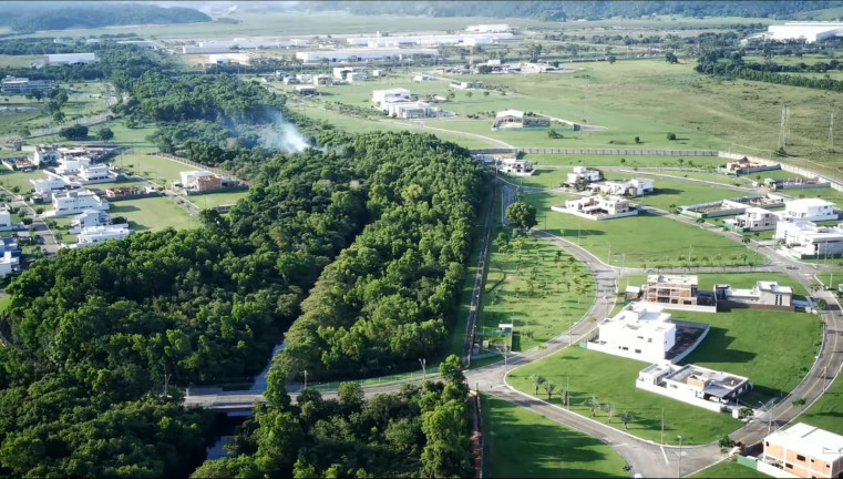 Imagem Terreno em Condomínio à Venda, em Jacuhy - Serra Imagem Terreno em Condomínio à Venda, em Jacuhy - Serra