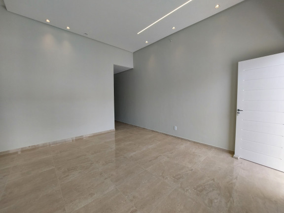 Imagem Casa com 3 Quartos à Venda, 86 m² em Centro - Eusébio