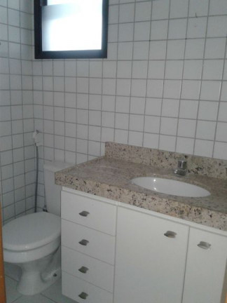Imagem Apartamento com 2 Quartos à Venda,  em Capim Macio - Natal