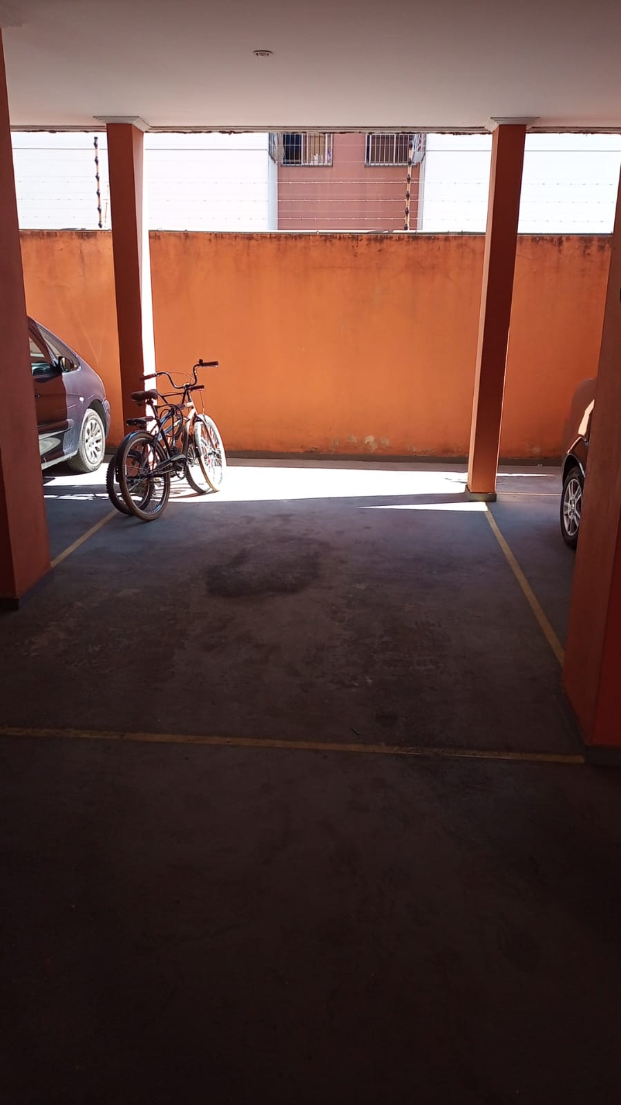 Imagem Apartamento com 2 Quartos à Venda, 68 m² em Soteco - Vila Velha Imagem Apartamento com 2 Quartos à Venda, 68 m² em Soteco - Vila Velha