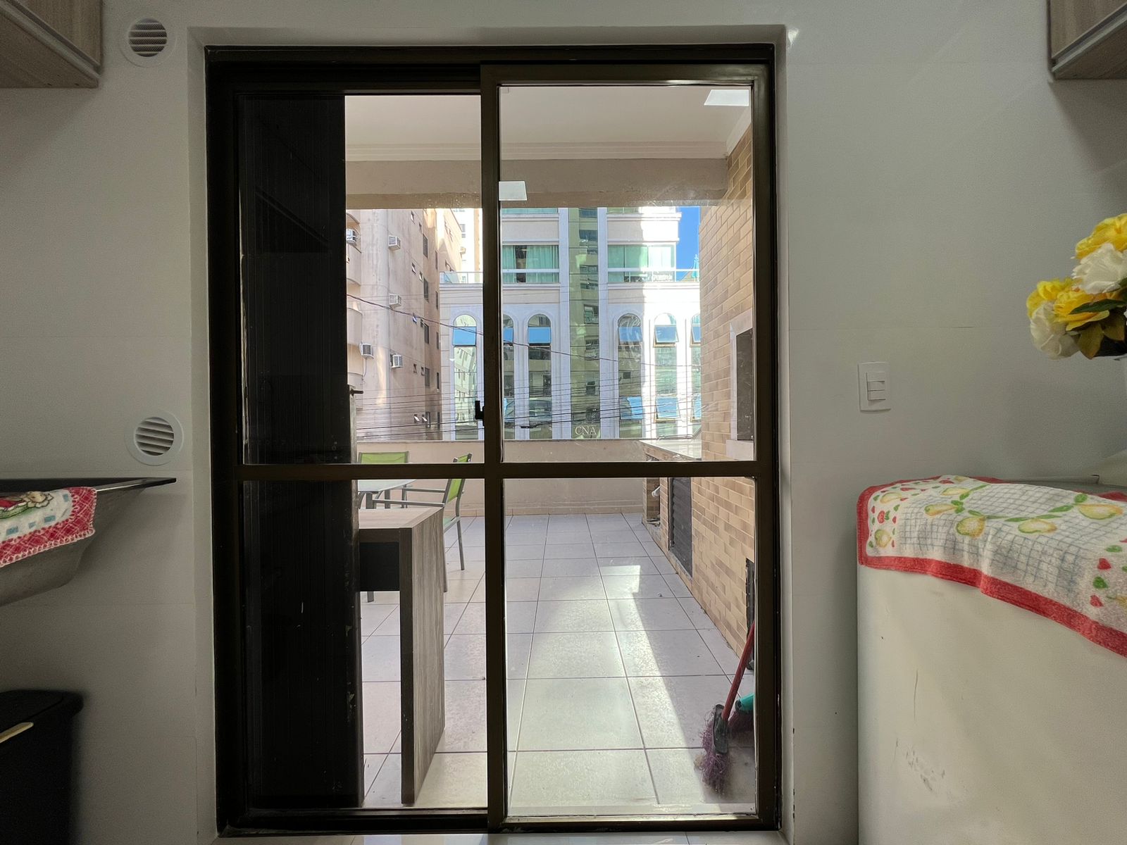Imagem Apartamento com 3 Quartos à Venda, 303 m²em Meia Praia - Itapema