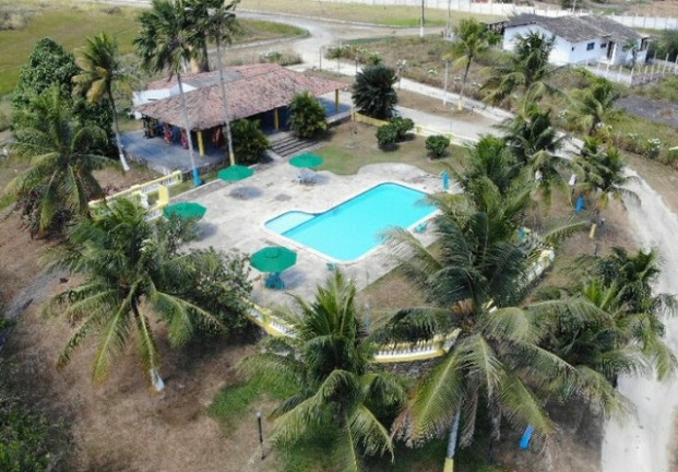 Imagem Casa de Condomínio com 3 Quartos à Venda, 160 m² em Moreno - Moreno