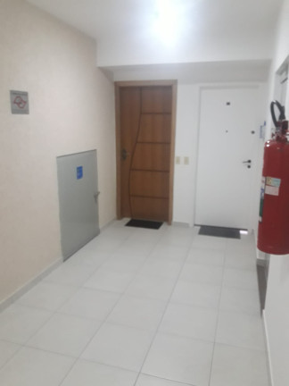 Imagem Apartamento com 3 Quartos à Venda,  em Vila Gumercindo - São Paulo