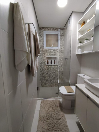 Imagem Apartamento com 2 Quartos à Venda, 43 m² em Piraporinha - Diadema Imagem Apartamento com 2 Quartos à Venda, 43 m² em Piraporinha - Diadema