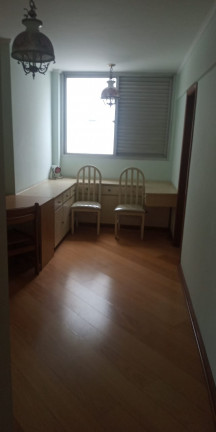 Imagem Apartamento com 3 Quartos à Venda, 190 m² em Jardim Paulista - São Paulo Imagem Apartamento com 3 Quartos à Venda, 190 m² em Jardim Paulista - São Paulo