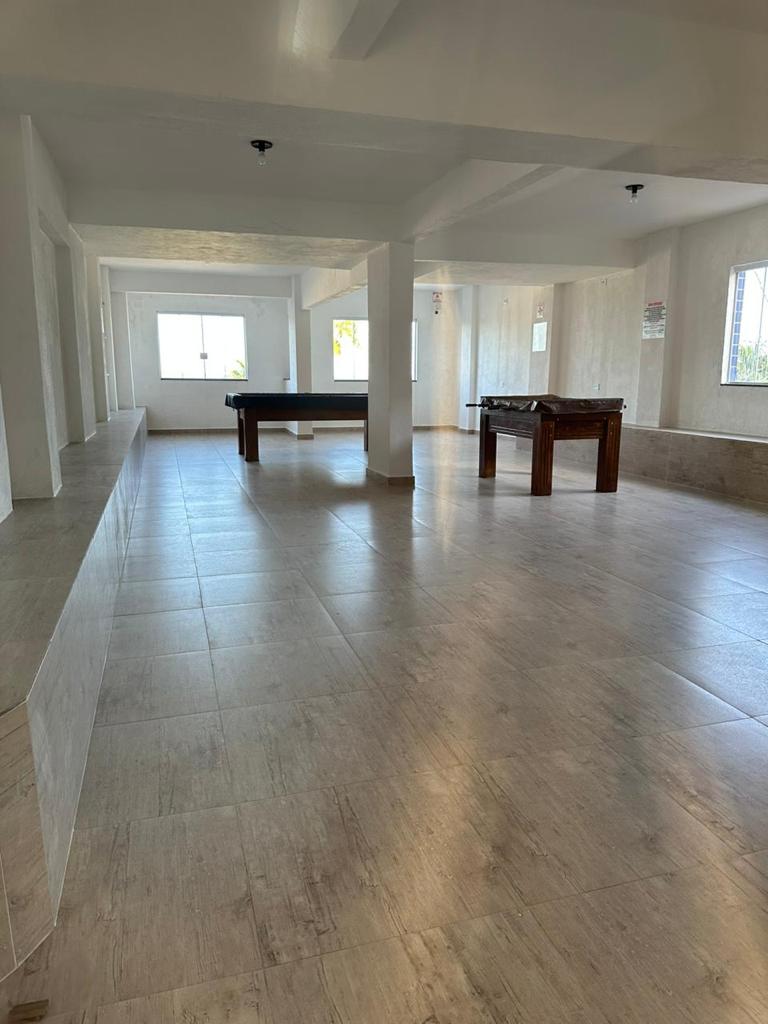 Imagem Apartamento com 1 Quarto à Venda, 42 m²em Tupi - Praia Grande