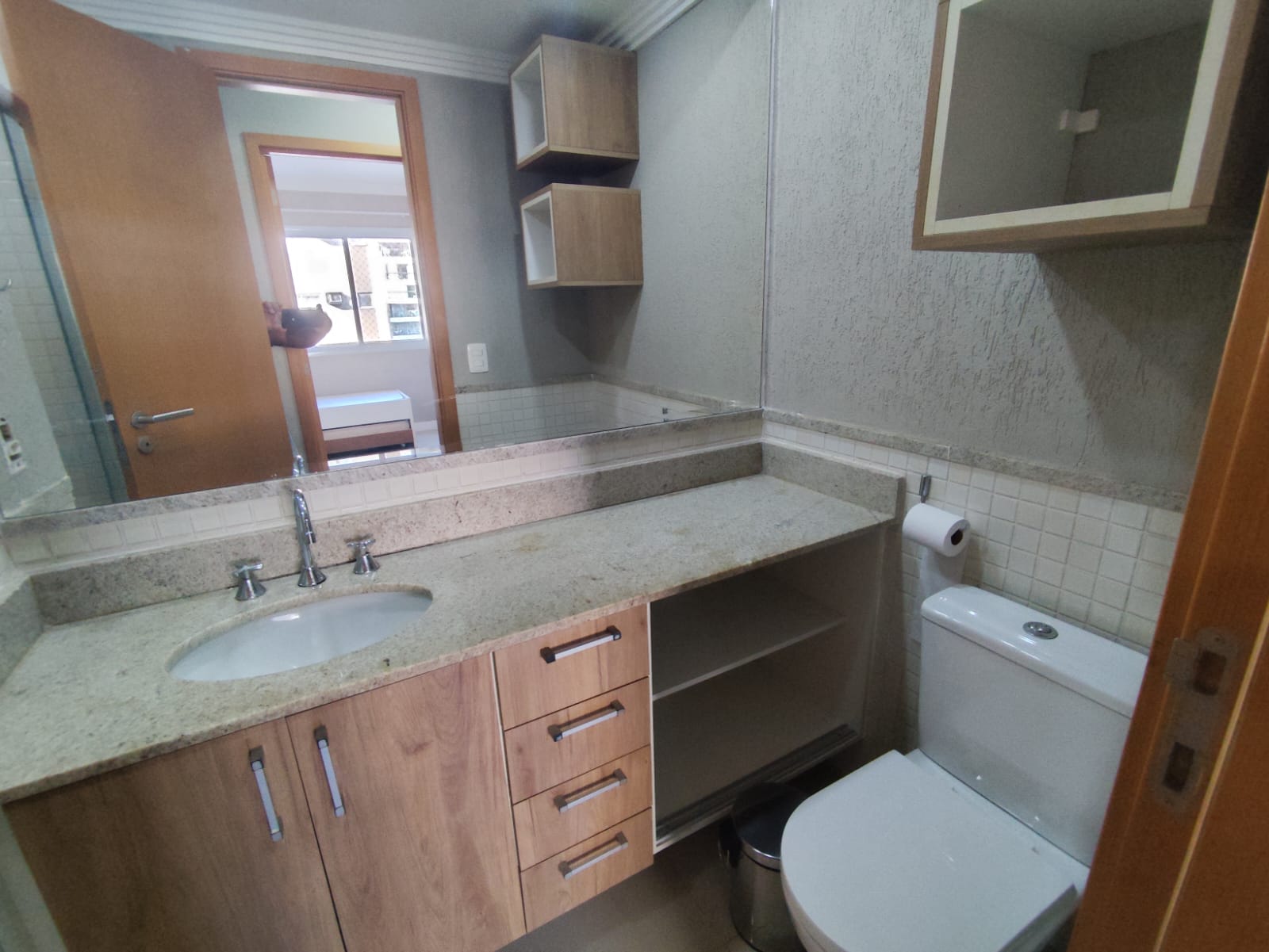 Imagem Apartamento com 2 Quartos à Venda, 80 m² em Recreio dos Bandeirantes - Rio de Janeiro Imagem Apartamento com 2 Quartos à Venda, 80 m² em Recreio dos Bandeirantes - Rio de Janeiro