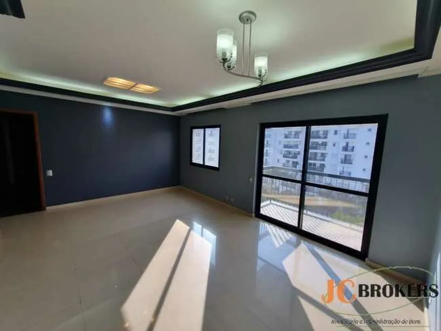 Imagem Cobertura com 4 Quartos à Venda, 200 m²em Cidade São Francisco - São Paulo