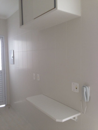 Imagem Apartamento com 2 Quartos para Alugar, 79 m² em Parque Residencial Aquarius - São José dos Campos Imagem Apartamento com 2 Quartos para Alugar, 79 m² em Parque Residencial Aquarius - São José dos Campos