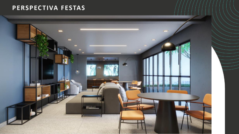 Imagem Apartamento com 1 Quarto à Venda,  em Campos Elíseos - São Paulo