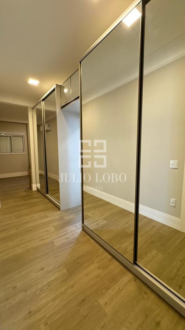Imagem Apartamento com 4 Quartos à Venda, 170 m² em Centro - Itapema