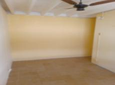 Imagem Apartamento com 2 Quartos à Venda, 50 m² em Ilha de São João - Simões Filho