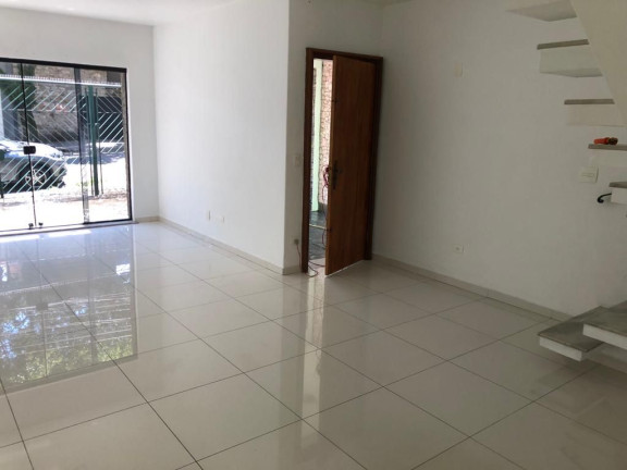 Imagem Imóvel Comercial para Alugar, 170 m² em Indianópolis - São Paulo Imagem Imóvel Comercial para Alugar, 170 m² em Indianópolis - São Paulo
