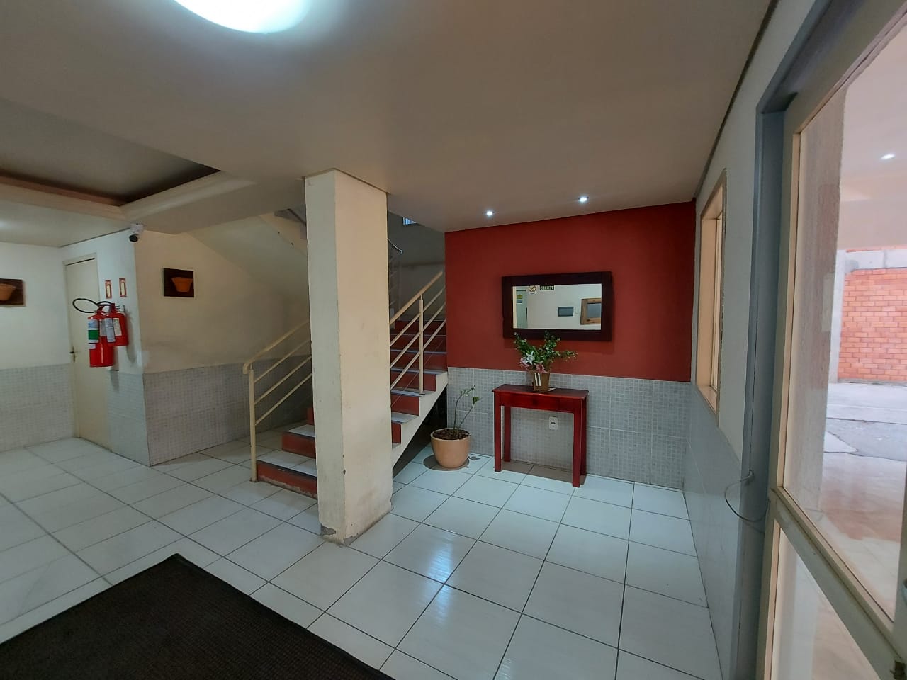 Imagem Cobertura com 3 Quartos à Venda, 12.103 m²em City - Cachoeirinha