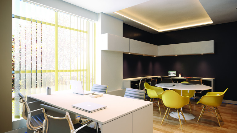 Imagem Apartamento com 3 Quartos à Venda, 82 m² em Largo da Batalha - Niterói
