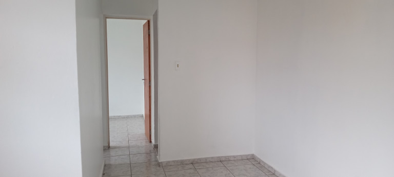 Apartamento com 2 Quartos à Venda, 50 m² em Chapada - Manaus