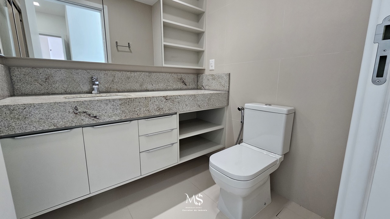 Imagem Apartamento com 2 Quartos à Venda, 68 m² em Setor Noroeste - Brasília
