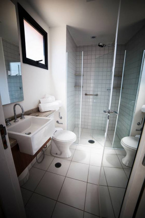 Imagem Apartamento com 1 Quarto à Venda, 31 m² em Pinheiros - São Paulo Imagem Apartamento com 1 Quarto à Venda, 31 m² em Pinheiros - São Paulo