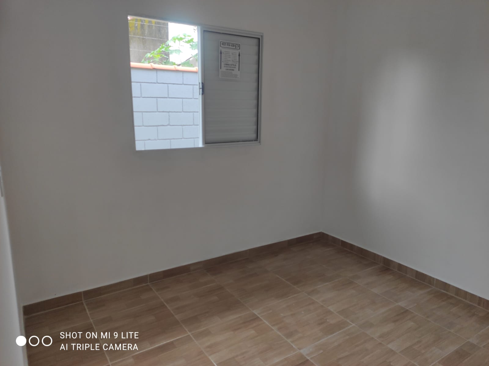 Imagem Casa com 2 Quartos à Venda, 65 m²em Nova Itanhaém - Itanhaém