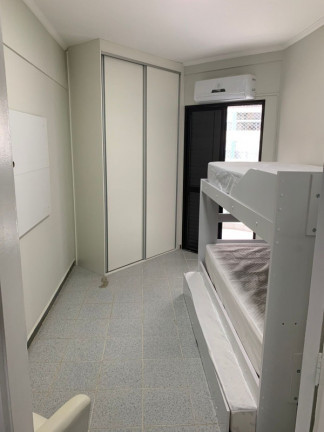 Imagem Apartamento com 2 Quartos à Venda, 82 m² em Riviera - Bertioga