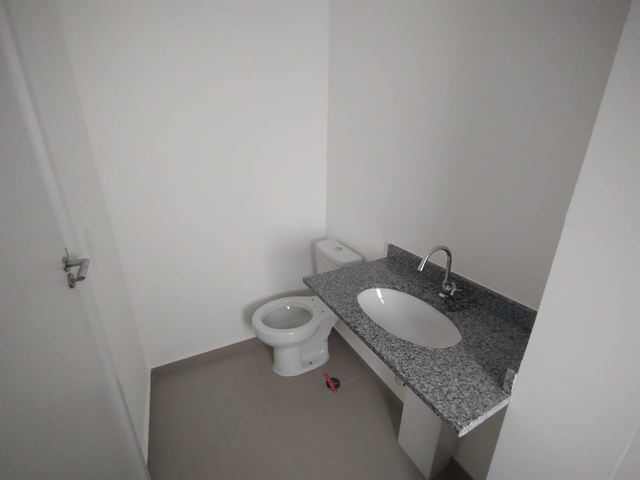 Imagem Studio com 1 Quarto à Venda, 34 m²em Cerqueira César - São Paulo Imagem Studio com 1 Quarto à Venda, 34 m²em Cerqueira César - São Paulo
