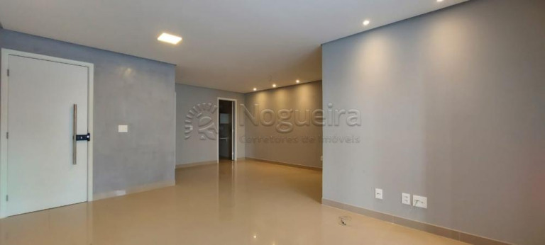Imagem Apartamento com 4 Quartos à Venda, 124 m² em Boa Viagem - Recife Imagem Apartamento com 4 Quartos à Venda, 124 m² em Boa Viagem - Recife