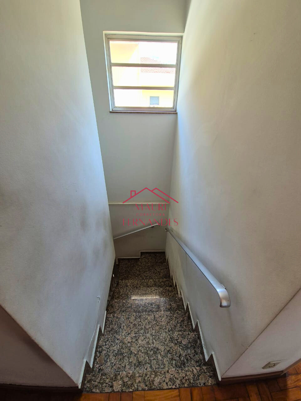 Imagem Sobrado com 3 Quartos à Venda, 178 m² em Vila Nair - São Paulo Imagem Sobrado com 3 Quartos à Venda, 178 m² em Vila Nair - São Paulo