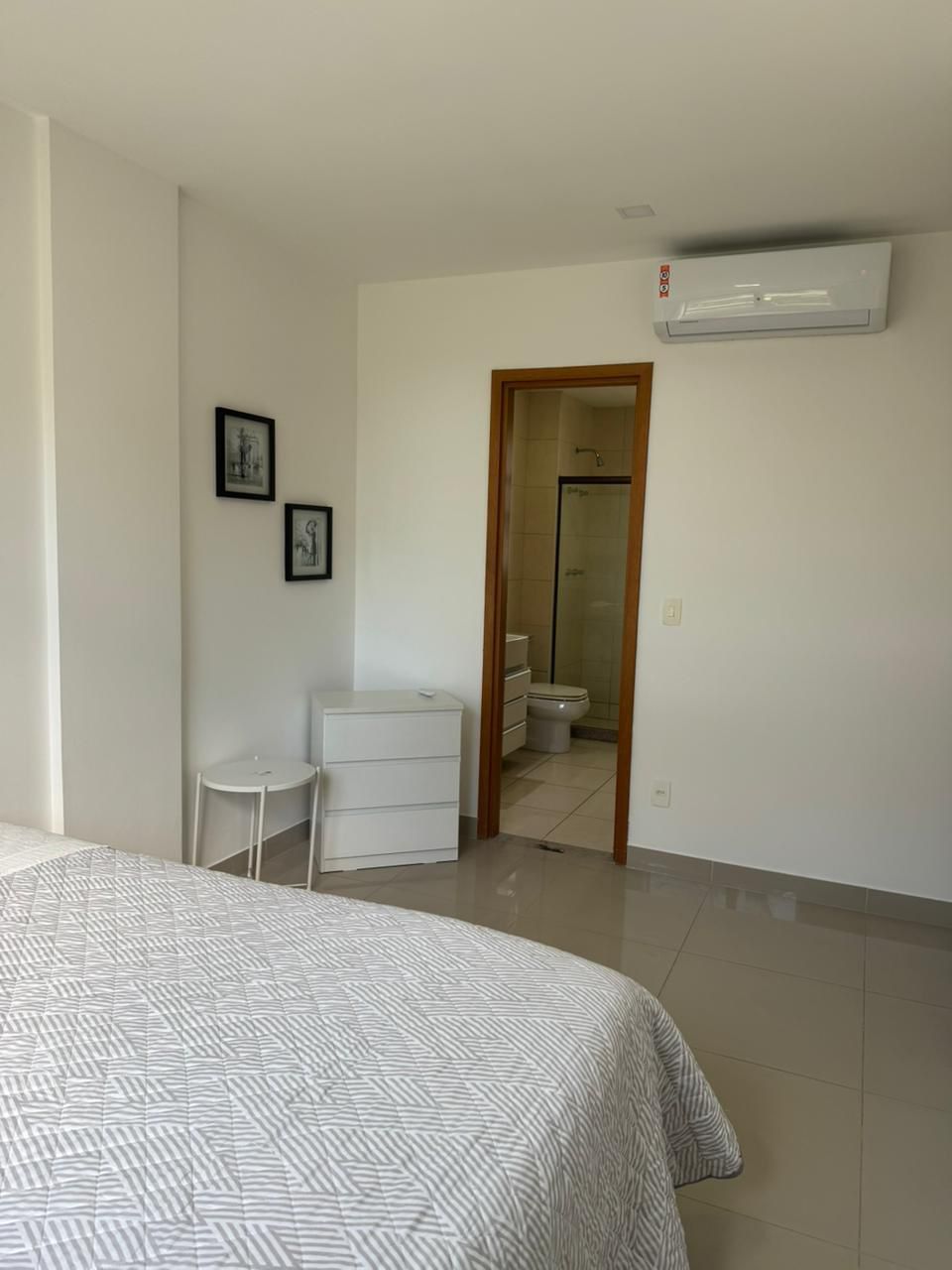 Imagem Apartamento com 4 Quartos à Venda ou Locação, 240 m² em Ilha do Retiro - Recife Imagem Apartamento com 4 Quartos à Venda ou Locação, 240 m² em Ilha do Retiro - Recife
