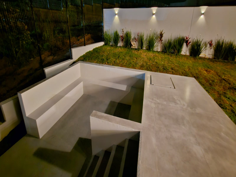 Imagem Casa de Condomínio com 3 Quartos à Venda, 271 m²em Jardim Florestal - Jundiaí