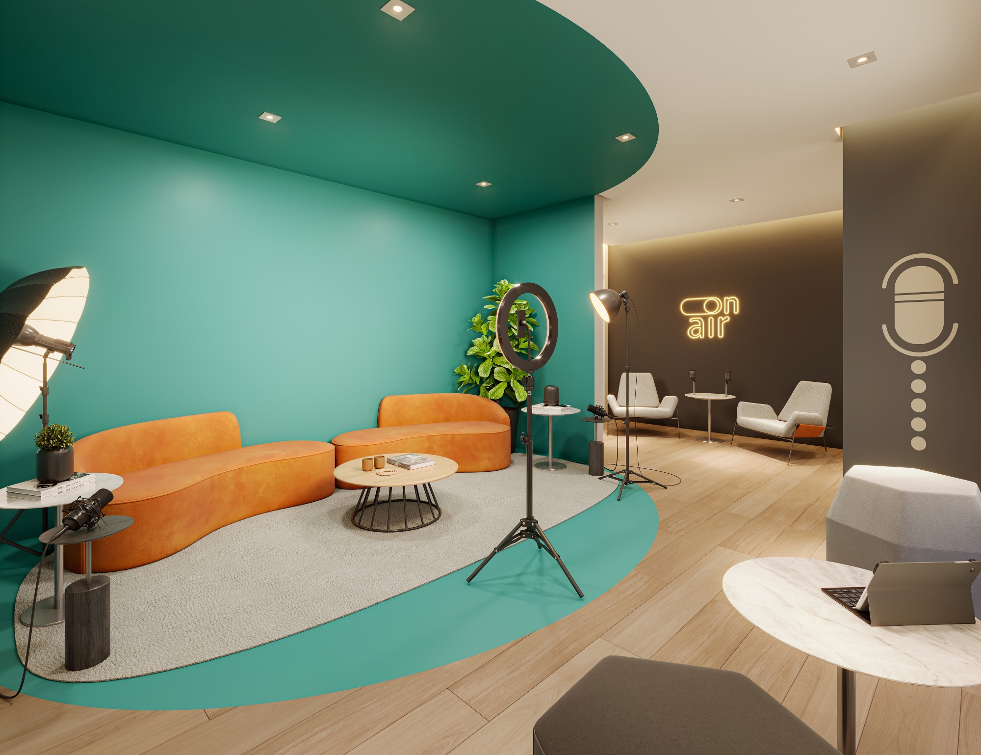 Imagem Apartamento com 2 Quartos à Venda, 44 m² em Mansões Santo Antônio - Campinas Imagem Apartamento com 2 Quartos à Venda, 44 m² em Mansões Santo Antônio - Campinas
