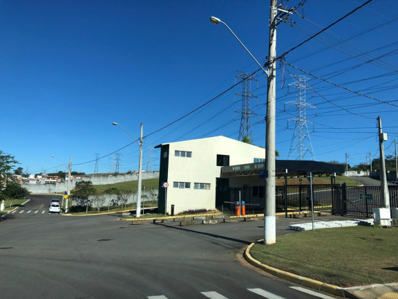 Imagem Terreno em Condomínio à Venda, 283 m² em Vila Oliveira - Mogi das Cruzes Imagem Terreno em Condomínio à Venda, 283 m² em Vila Oliveira - Mogi das Cruzes