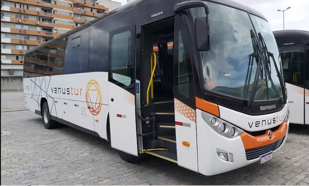 Imagem Apartamento com 3 Quartos para Alugar, 100 m² em Barra Olímpica - Rio de Janeiro Imagem Apartamento com 3 Quartos para Alugar, 100 m² em Barra Olímpica - Rio de Janeiro
