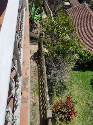 Imagem Imóvel Comercial à Venda, 100 m² em Pimenteiras - Teresópolis