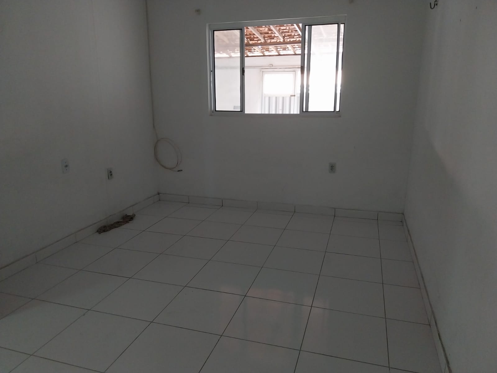 Imagem Casa com 3 Quartos à Venda, 200 m² em Cohatrac IV - São Luís