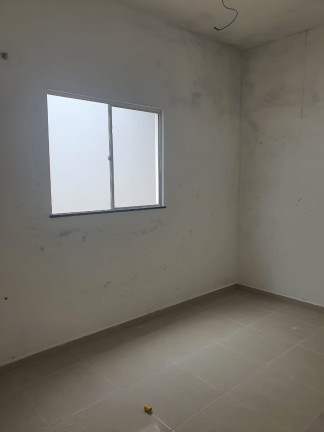 Imagem Casa com 3 Quartos à Venda, 73 m² em Novo Aleixo - Manaus Imagem Casa com 3 Quartos à Venda, 73 m² em Novo Aleixo - Manaus