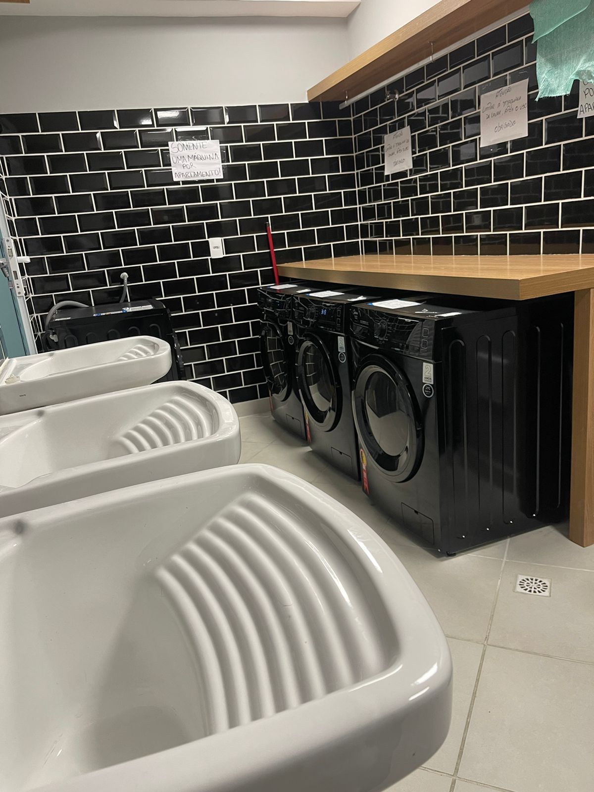 Imagem Apartamento com 2 Quartos à Venda, 31 m²em Água Branca - São Paulo Imagem Apartamento com 2 Quartos à Venda, 31 m²em Água Branca - São Paulo