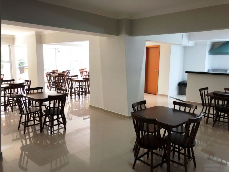 Imagem Apartamento com 2 Quartos à Venda, 90 m² em Aviação - Praia Grande Imagem Apartamento com 2 Quartos à Venda, 90 m² em Aviação - Praia Grande