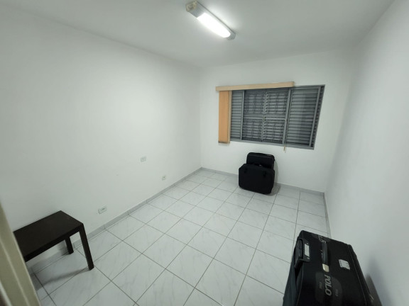 Imagem Casa com 2 Quartos à Venda, 164 m² em Veleiros - São Paulo