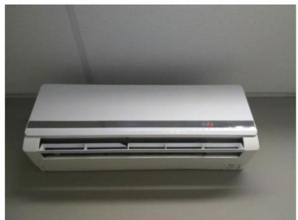 Imagem Ponto Comercial para Alugar, 85 m² em Vila Gomes Cardim - São Paulo Imagem Ponto Comercial para Alugar, 85 m² em Vila Gomes Cardim - São Paulo