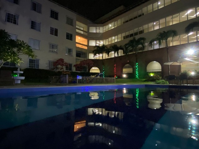 Apartamento com 3 Quartos à Venda, 198 m²em Pituaçu - Salvador